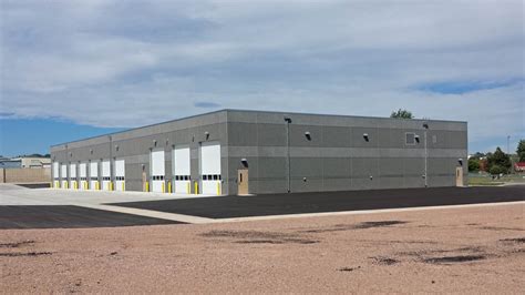 city of rapid city utilities